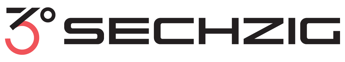 3SECHZIG